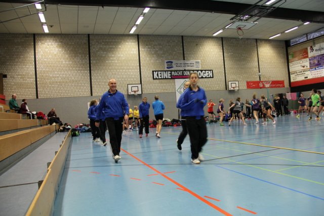 2016_11_06 Länderpokal J19 u U23